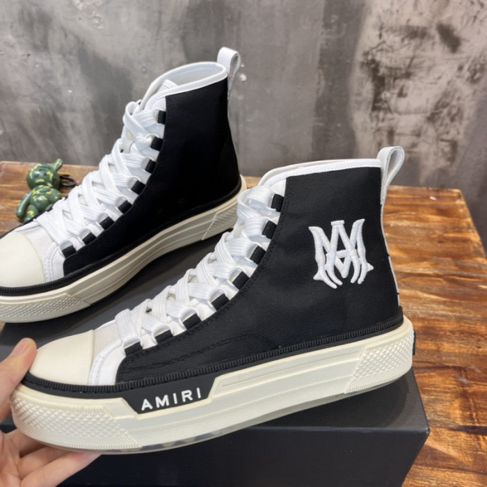 amir1 sneaker tu582-014