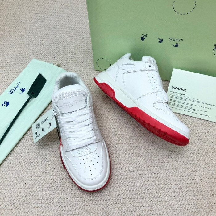 ofw sneakers gy009