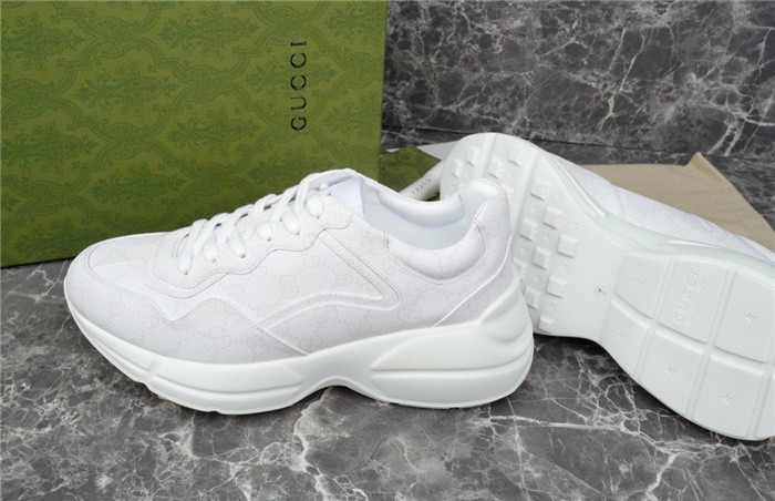 gucc trainer sneaker gu010