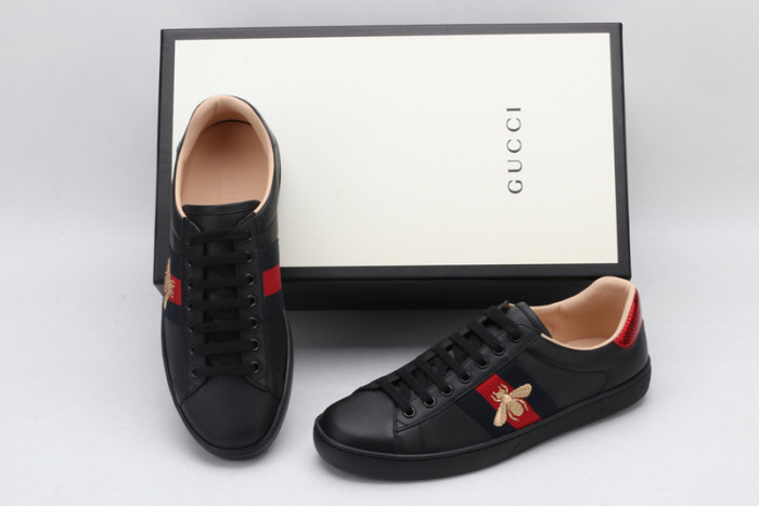 gucc low-top sneaker gu58203-2279