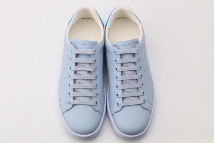 gucc low-top sneaker gu58203-2281