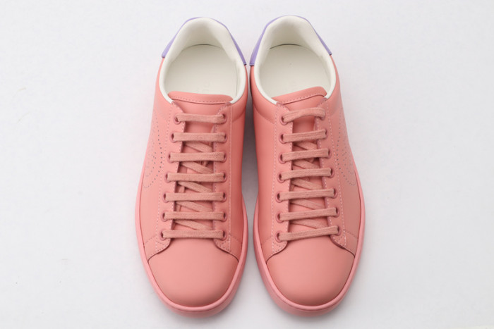 gucc low-top sneaker gu58203-2282