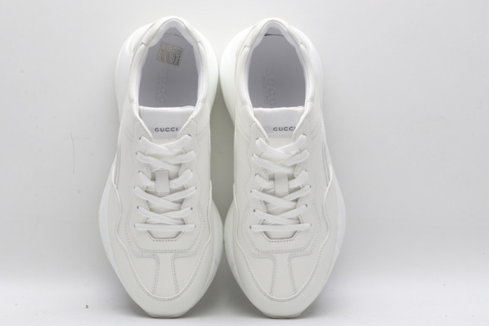 gucc trainer sneaker gu016