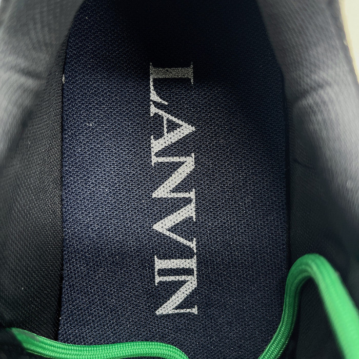 lan.vin sneakers len001-012