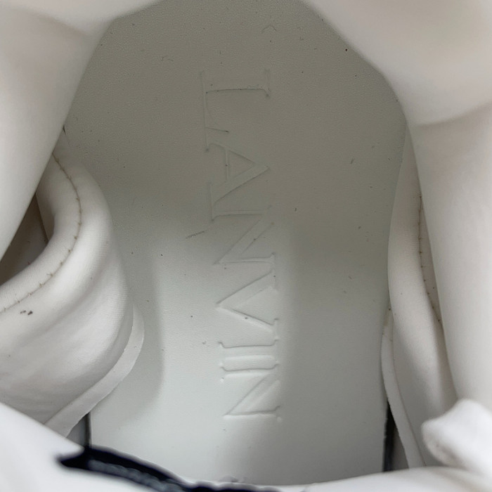 lan.vin sneakers len001-017