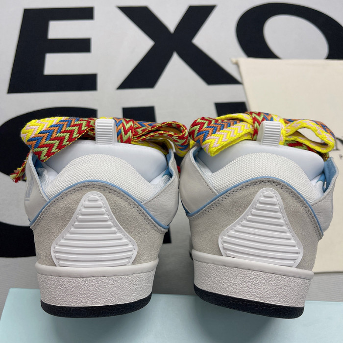 lan.vin sneakers