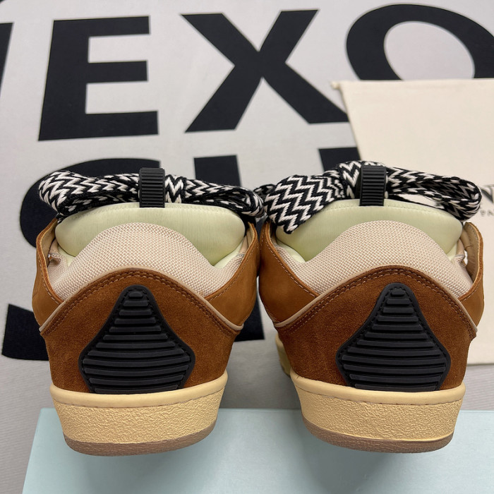 lan.vin sneakers