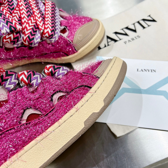 lan.vin sneakers len001-020