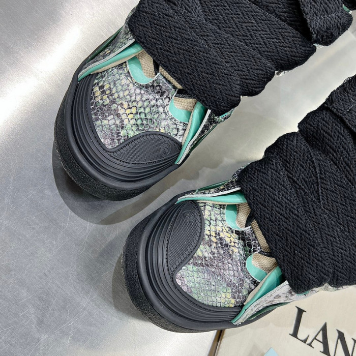 lan.vin sneakers len001-023