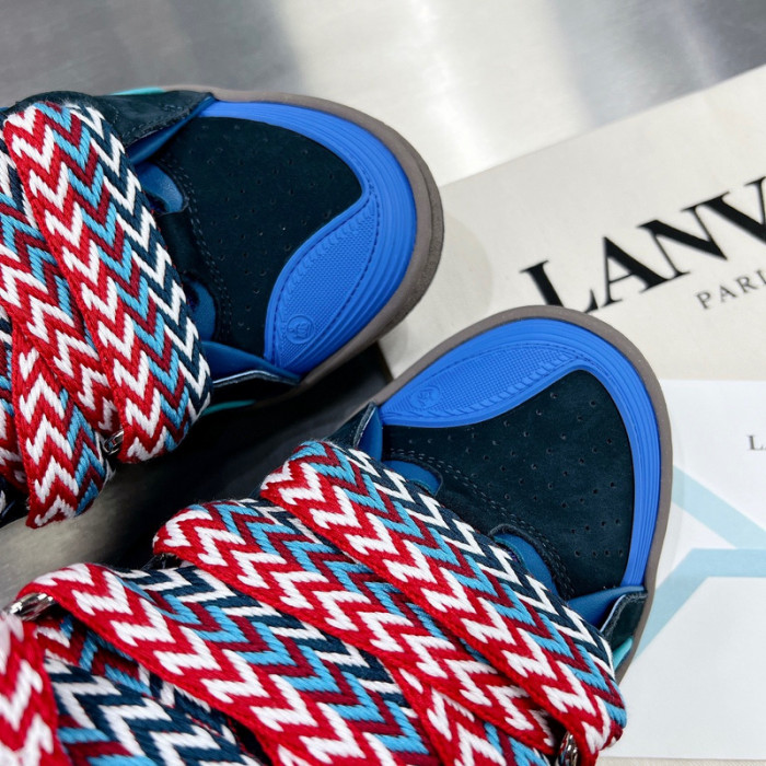 lan.vin sneakers