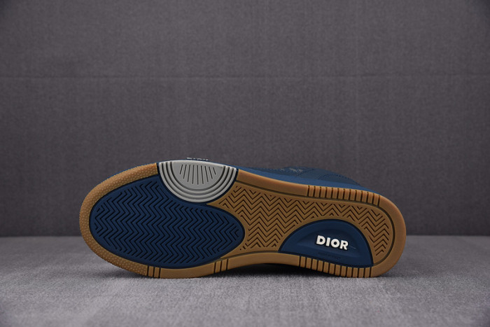 d10r b27 sneakers bnop235-001