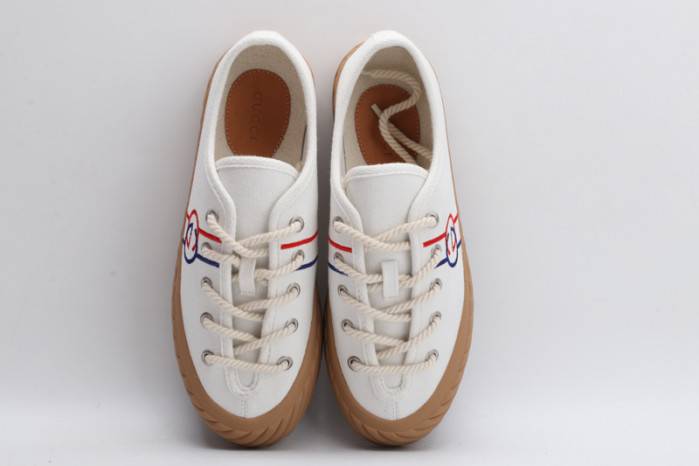 gucc low-top sneaker gu58203-2286