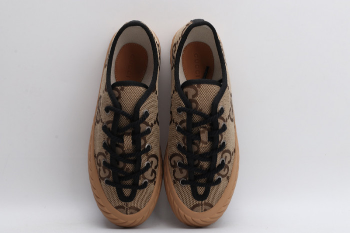 gucc low-top sneaker gu58203-2288