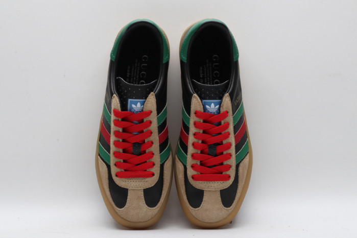 gucc low-top sneaker gu58203-2289