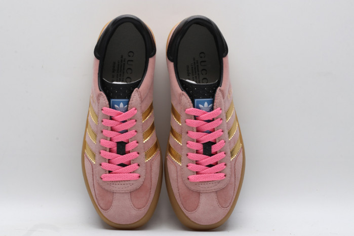 gucc low-top sneaker gu58203-2290