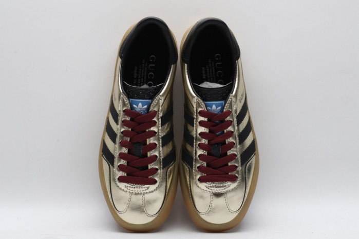 gucc low-top sneaker gu58203-2292