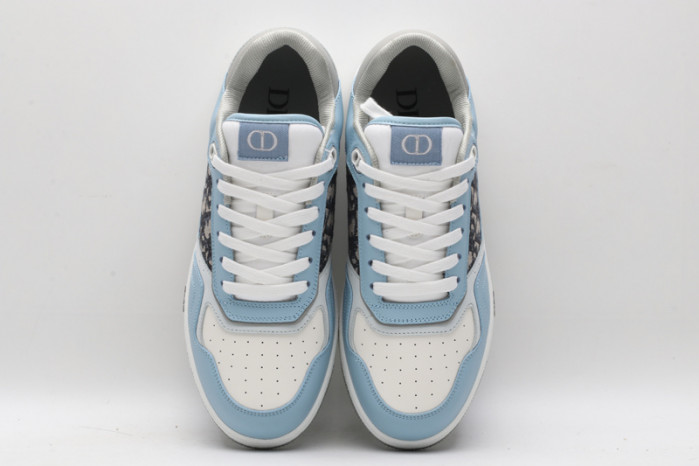 d10r b27 sneakers bnop235-007