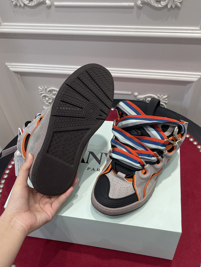 lan.vin sneakers len001-028