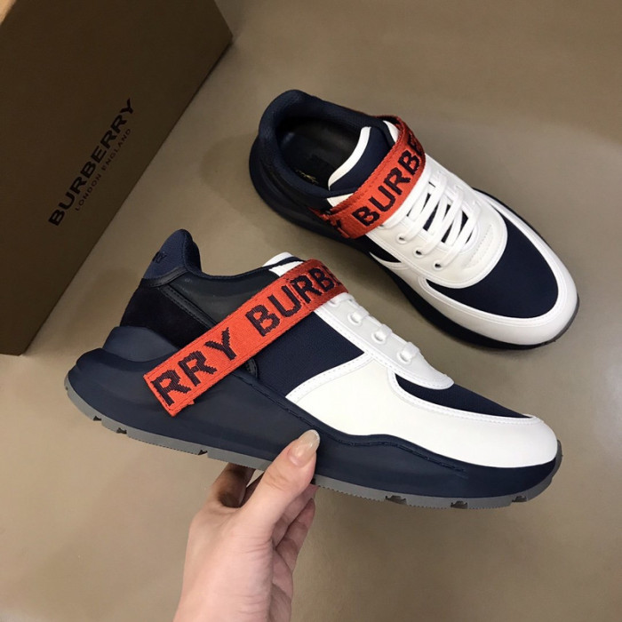 bby sneaker by0026