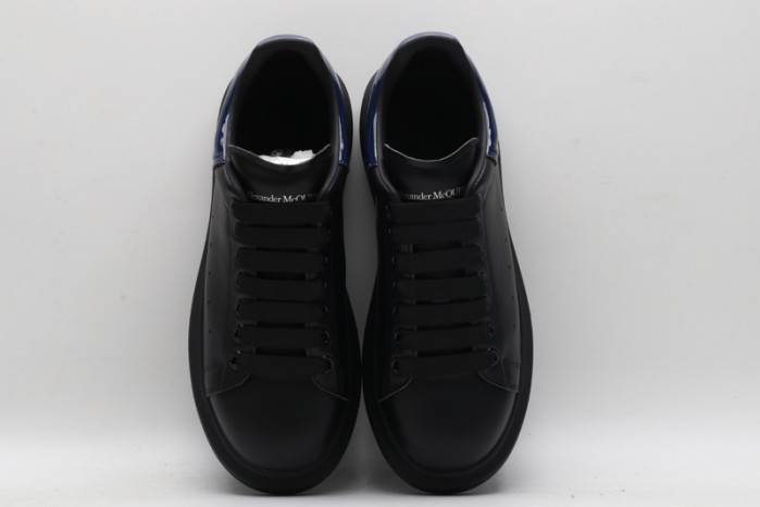 A1exa*der Mcqv*en SNEAKERS MC5563-011