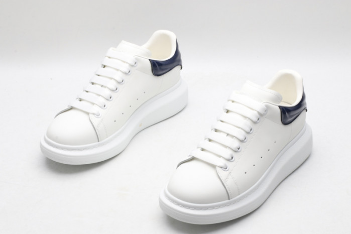 A1exa*der Mcqv*en SNEAKERS MC5563-012