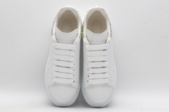A1exa*der Mcqv*en SNEAKERS MC5563-013