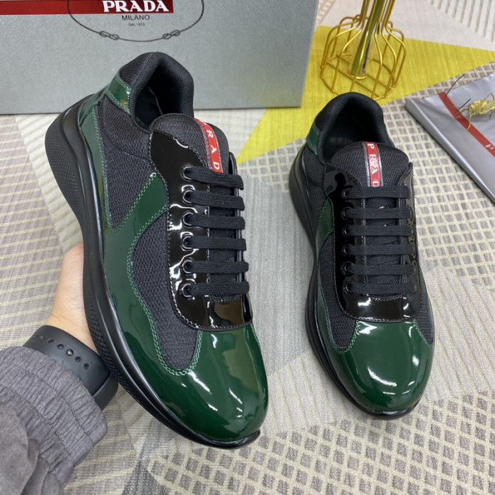 pra sneakers dm5969-3390