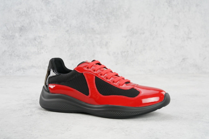 pra sneakers dm5969-3386