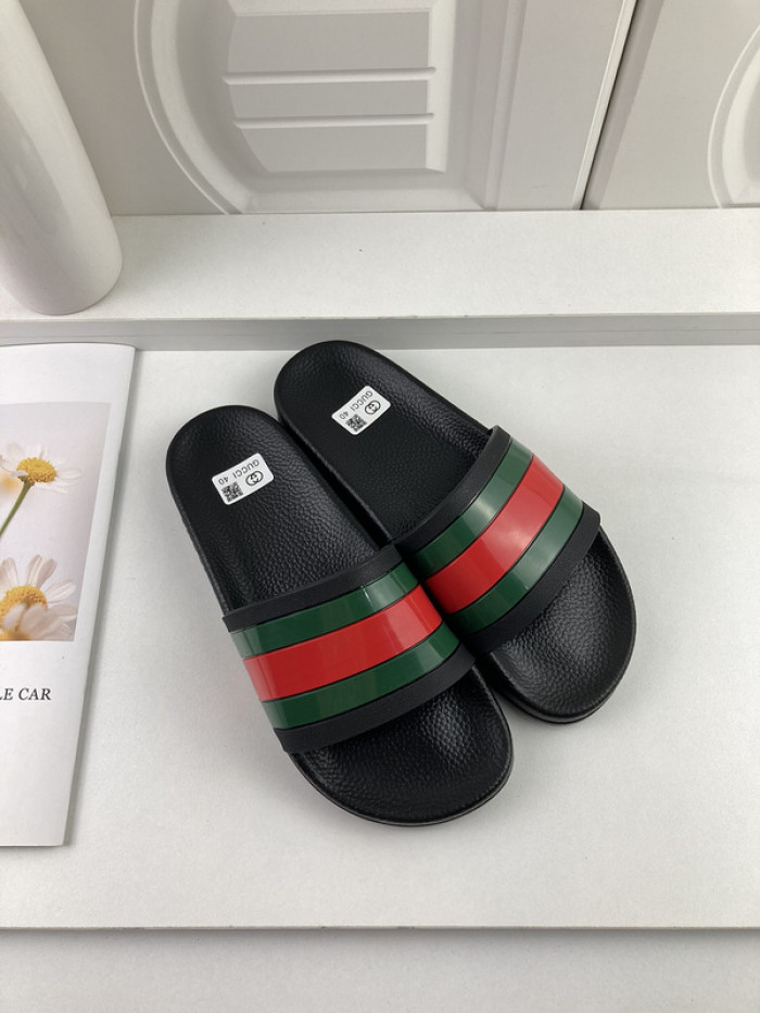 gucc slippers gu568-006