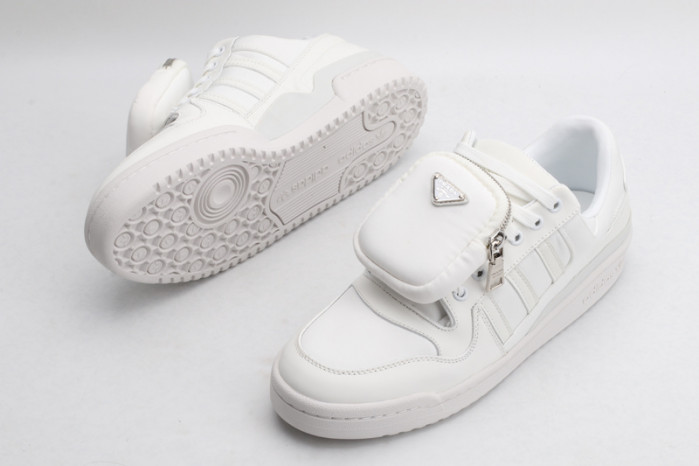 pra sneakers dm5969-3400