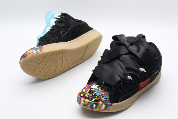 lan.vin sneakers