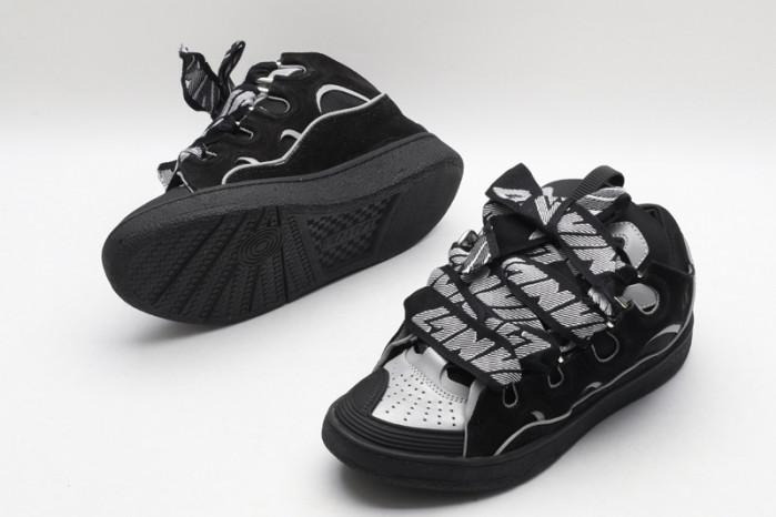 lan.vin sneakers
