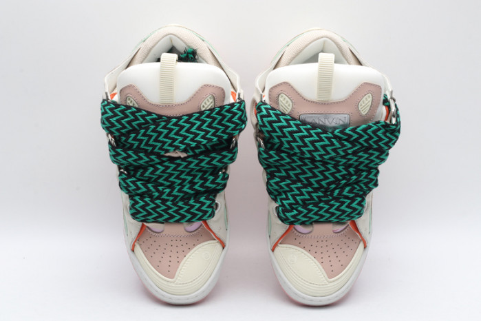 lan.vin sneakers