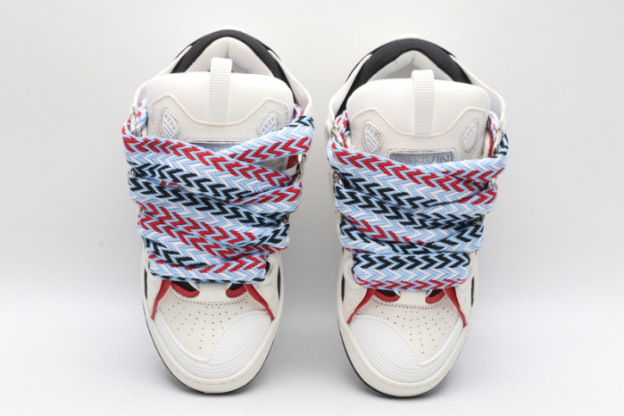 lan.vin sneakers len001-030