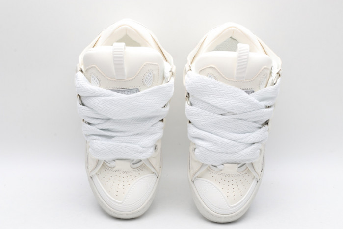 lan.vin sneakers len001-032