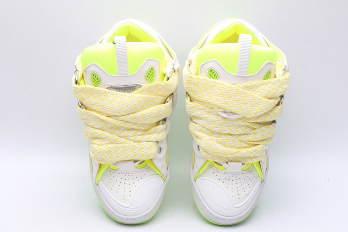 lan.vin sneakers len001-040