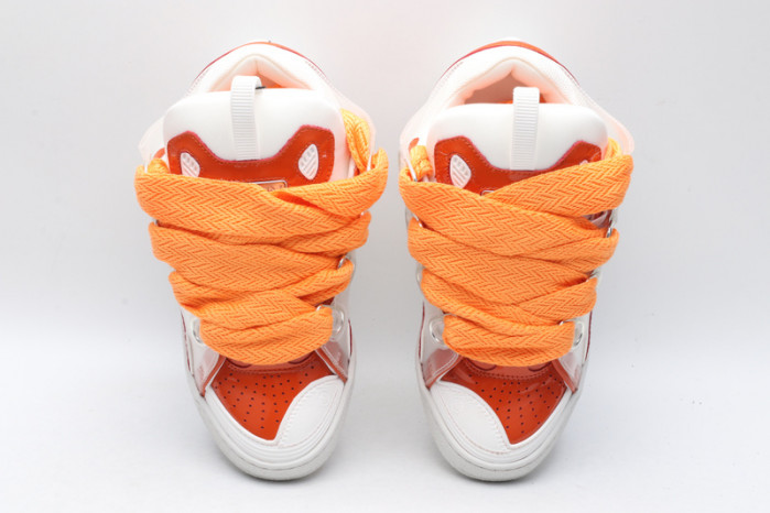 lan.vin sneakers len001-041