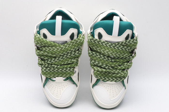 lan.vin sneakers len001-042