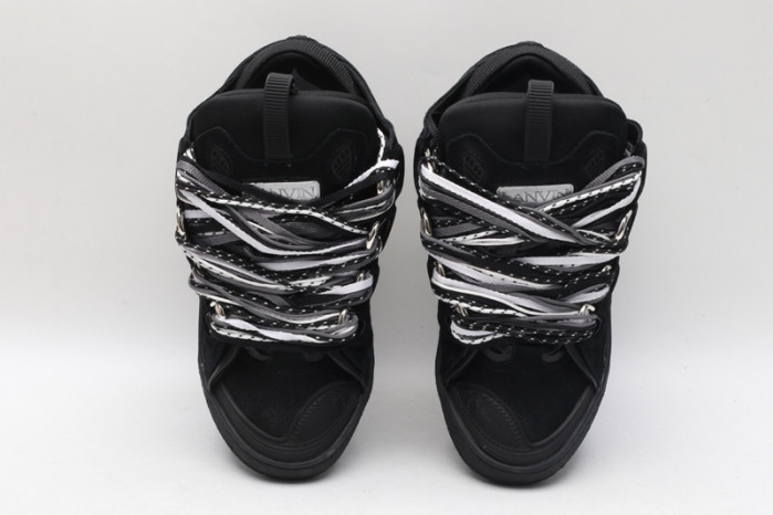 lan.vin sneakers len001-043