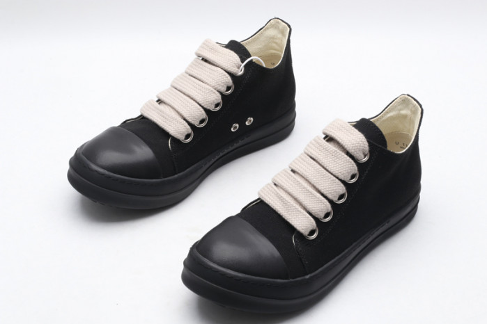 rick 0wens sneakers ro458-032