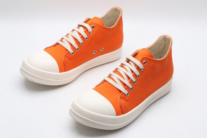 rick 0wens sneakers ro458-037
