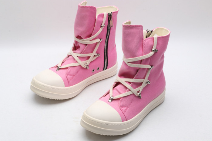 rick 0wens sneakers ro458-040