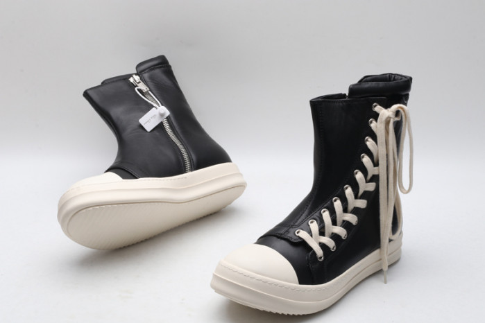 rick 0wens sneakers ro458-047
