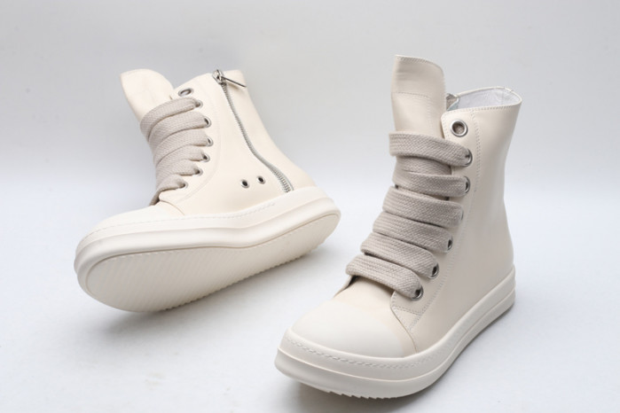 rick 0wens sneakers ro458-049