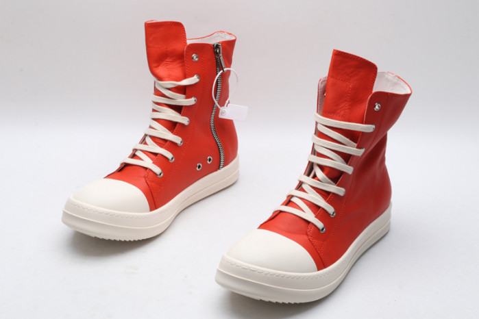 rick 0wens sneakers ro458-051