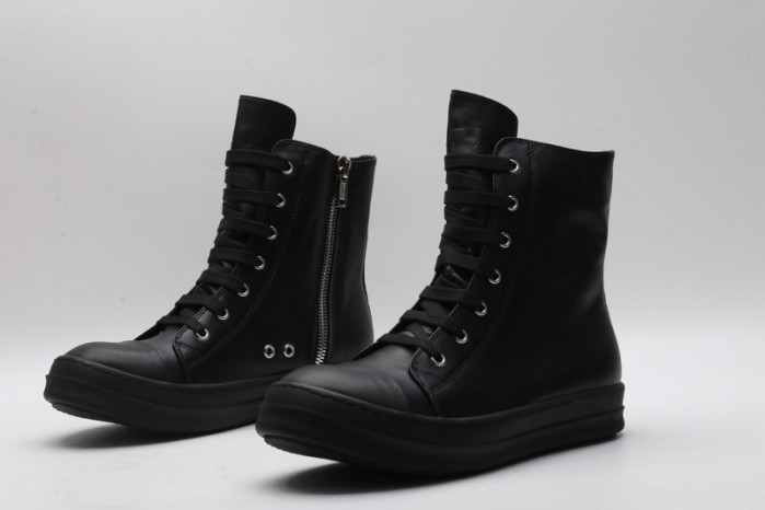 rick 0wens sneakers ro458-052