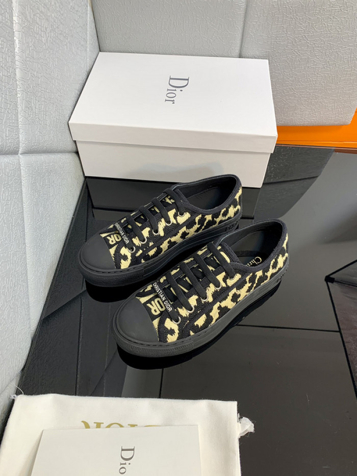 d10r sneakers d896-039