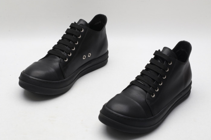 rick 0wens sneakers ro458-058