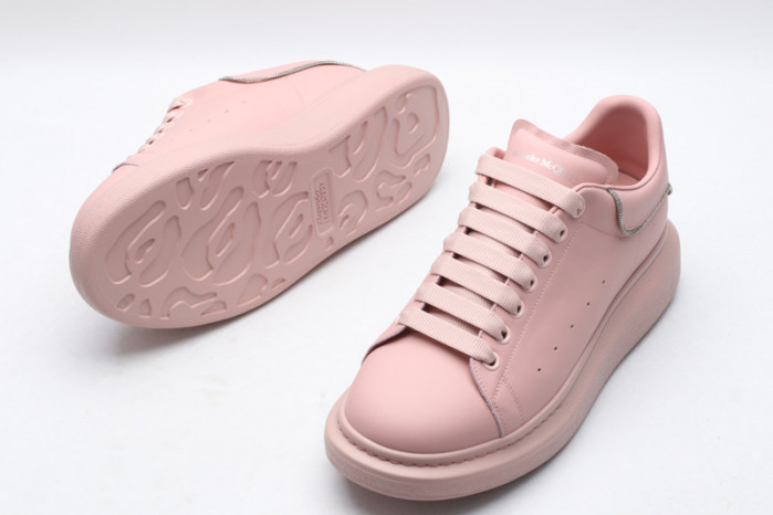 A1exa*der Mcqv*en SNEAKERS MC5563-016