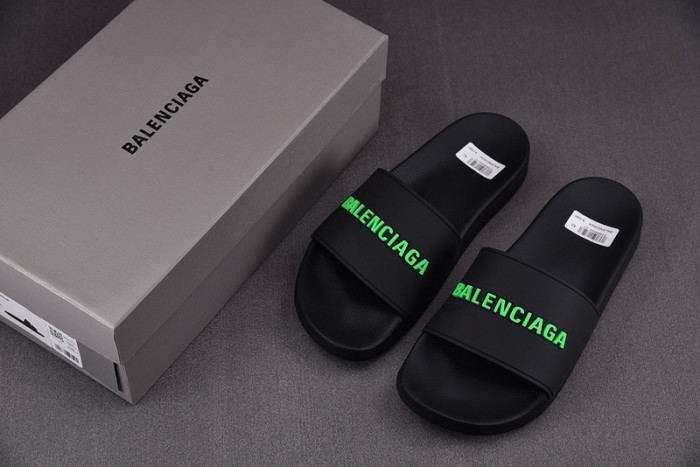 blcg slippers
